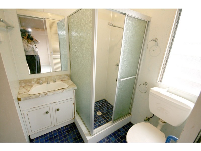 3/39 Tebbutt Street, Leichhardt NSW 2040