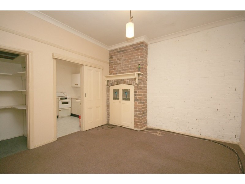 3/39 Tebbutt Street, Leichhardt NSW 2040