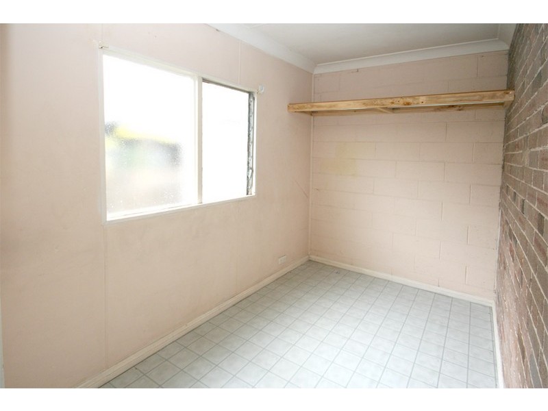 3/39 Tebbutt Street, Leichhardt NSW 2040