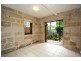 358 YOUNG STREET, Annandale NSW 2038