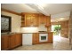 358 YOUNG STREET, Annandale NSW 2038