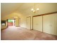 358 YOUNG STREET, Annandale NSW 2038