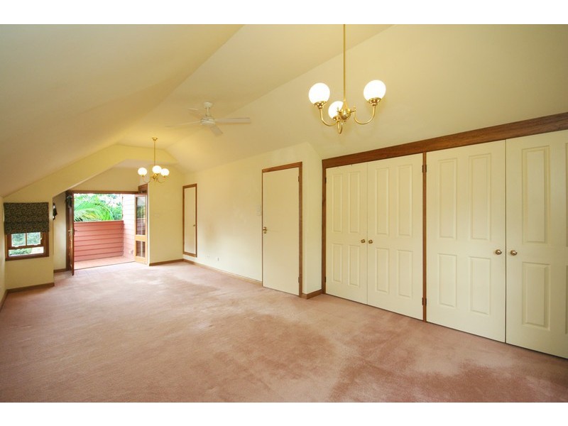 358 YOUNG STREET, Annandale NSW 2038