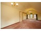358 YOUNG STREET, Annandale NSW 2038
