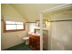 358 YOUNG STREET, Annandale NSW 2038
