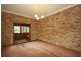 358 YOUNG STREET, Annandale NSW 2038