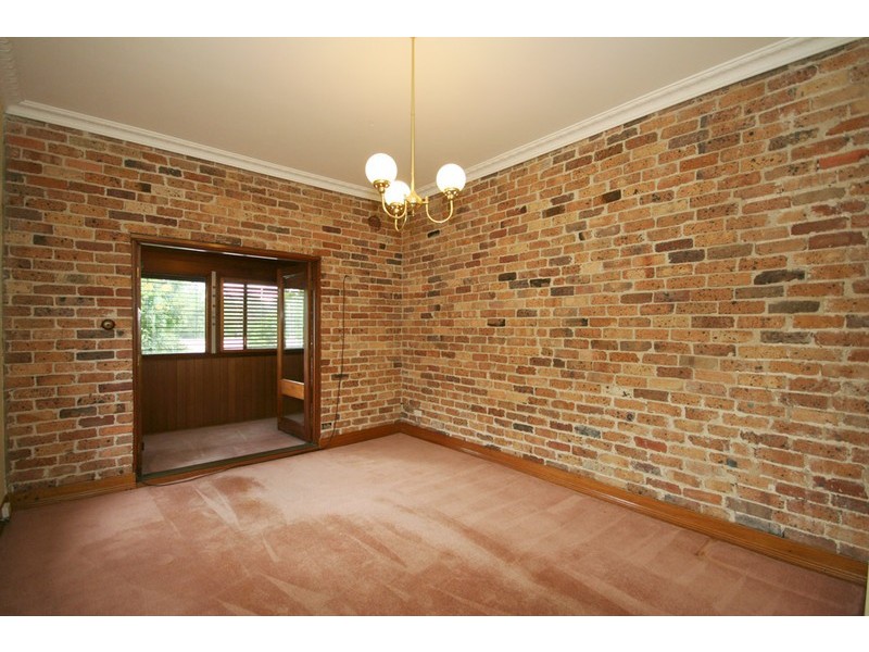 358 YOUNG STREET, Annandale NSW 2038