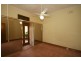 358 YOUNG STREET, Annandale NSW 2038