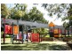 358 YOUNG STREET, Annandale NSW 2038