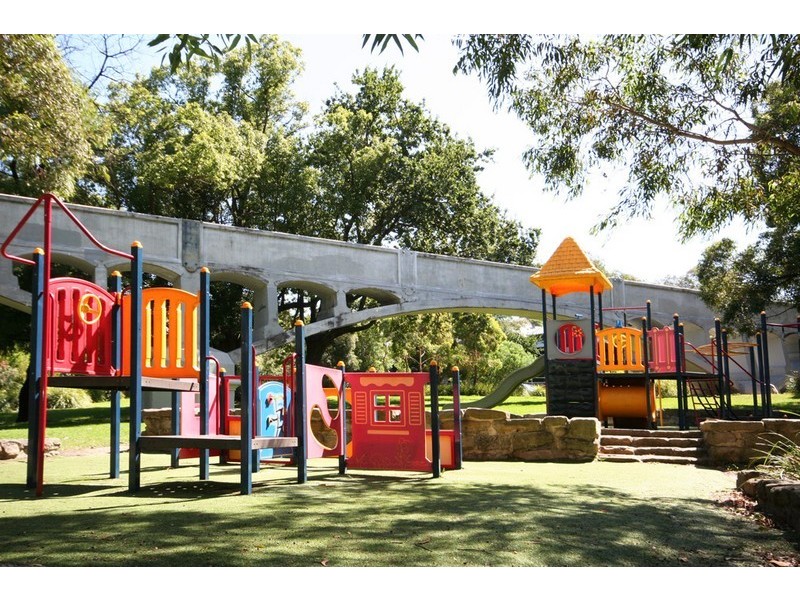 358 YOUNG STREET, Annandale NSW 2038