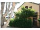 358 YOUNG STREET, Annandale NSW 2038