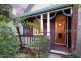 45 Allen Street, Leichhardt NSW 2040