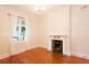 45 Allen Street, Leichhardt NSW 2040