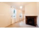 45 Allen Street, Leichhardt NSW 2040