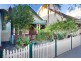 45 Allen Street, Leichhardt NSW 2040