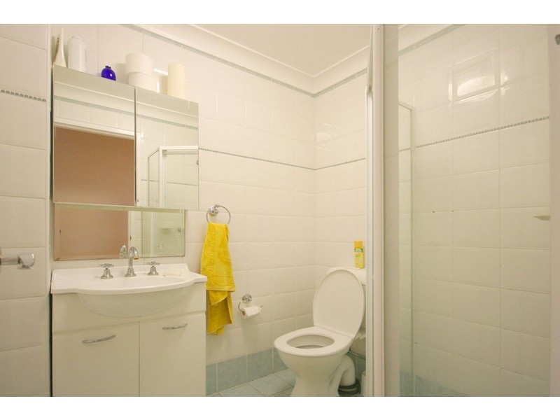 23/1 Ivory Lane, Leichhardt NSW 2040