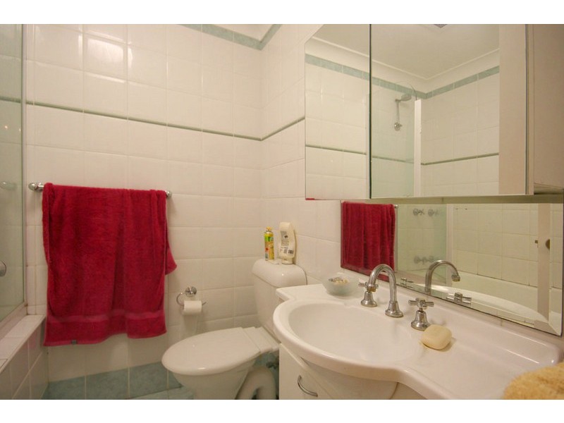 23/1 Ivory Lane, Leichhardt NSW 2040