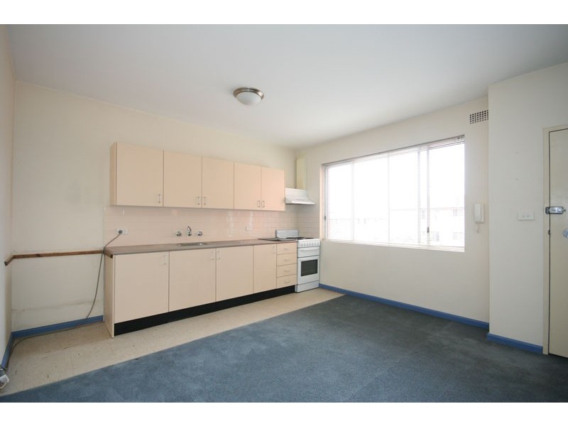 6/58 Edith Street, Leichhardt NSW 2040