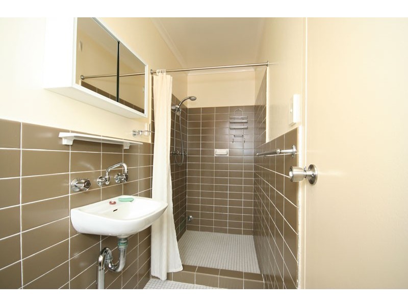 6/58 Edith Street, Leichhardt NSW 2040