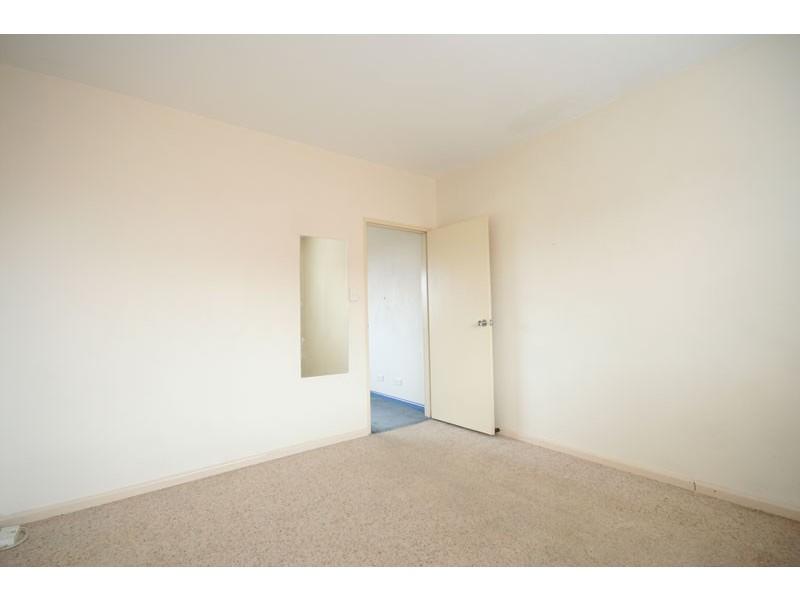 6/58 Edith Street, Leichhardt NSW 2040