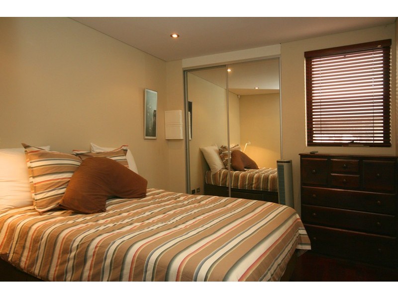 3 / 11-23 Hay Street, Leichhardt NSW 2040