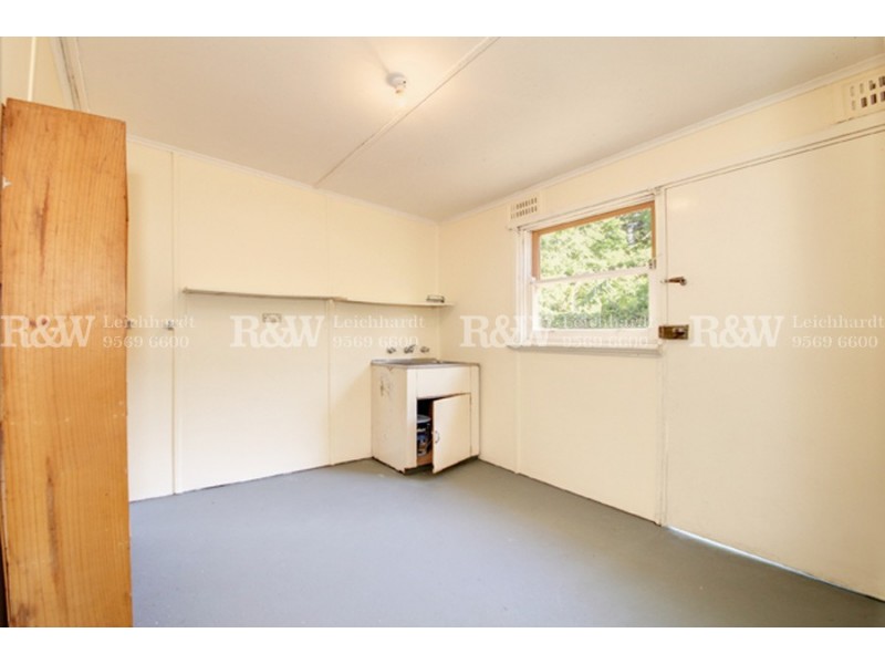 25 Susan Street, Annandale NSW 2038