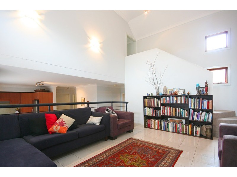 1/32 Burfitt Street, Leichhardt NSW 2040