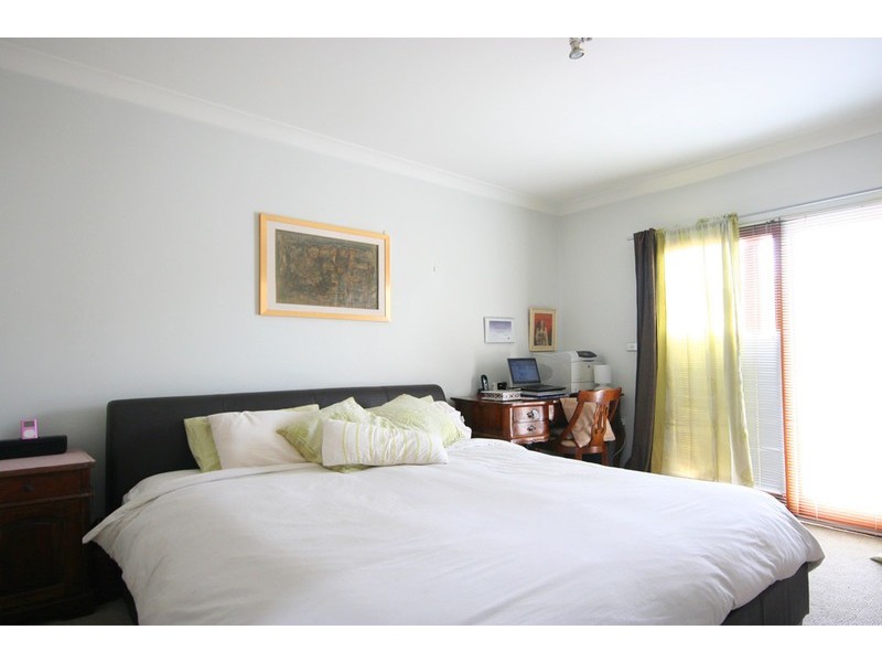 1/32 Burfitt Street, Leichhardt NSW 2040