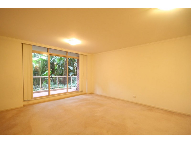 101/7 Warayama Place, Rozelle NSW 2039