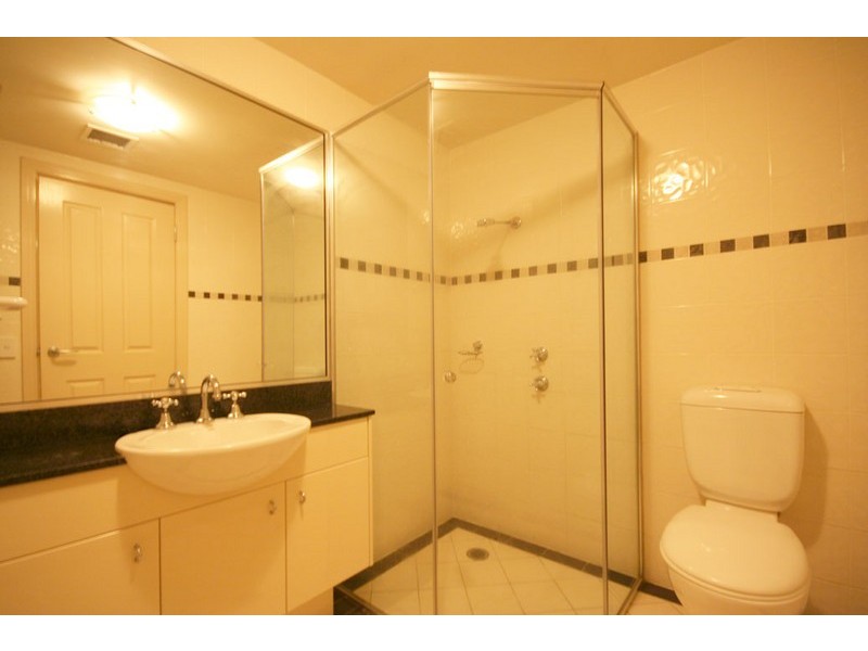 101/7 Warayama Place, Rozelle NSW 2039