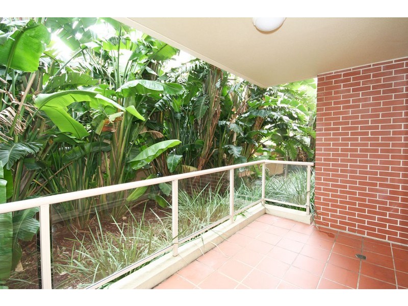 101/7 Warayama Place, Rozelle NSW 2039