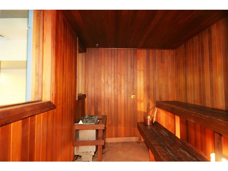 101/7 Warayama Place, Rozelle NSW 2039