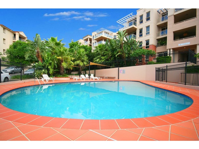 101/7 Warayama Place, Rozelle NSW 2039