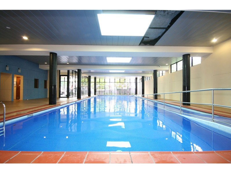 101/7 Warayama Place, Rozelle NSW 2039