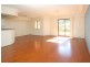 7/1 Ivory Lane, Leichhardt NSW 2040