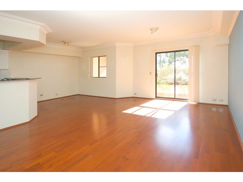 7/1 Ivory Lane, Leichhardt NSW 2040