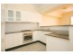 7/1 Ivory Lane, Leichhardt NSW 2040