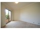 7/1 Ivory Lane, Leichhardt NSW 2040