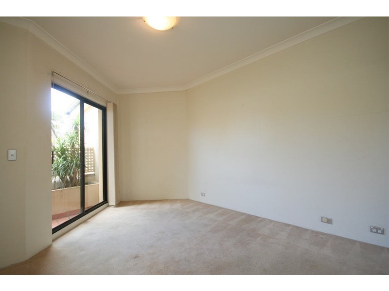 7/1 Ivory Lane, Leichhardt NSW 2040