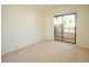 7/1 Ivory Lane, Leichhardt NSW 2040