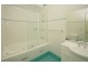 7/1 Ivory Lane, Leichhardt NSW 2040