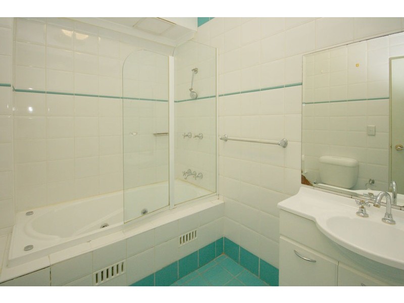 7/1 Ivory Lane, Leichhardt NSW 2040