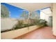 7/1 Ivory Lane, Leichhardt NSW 2040