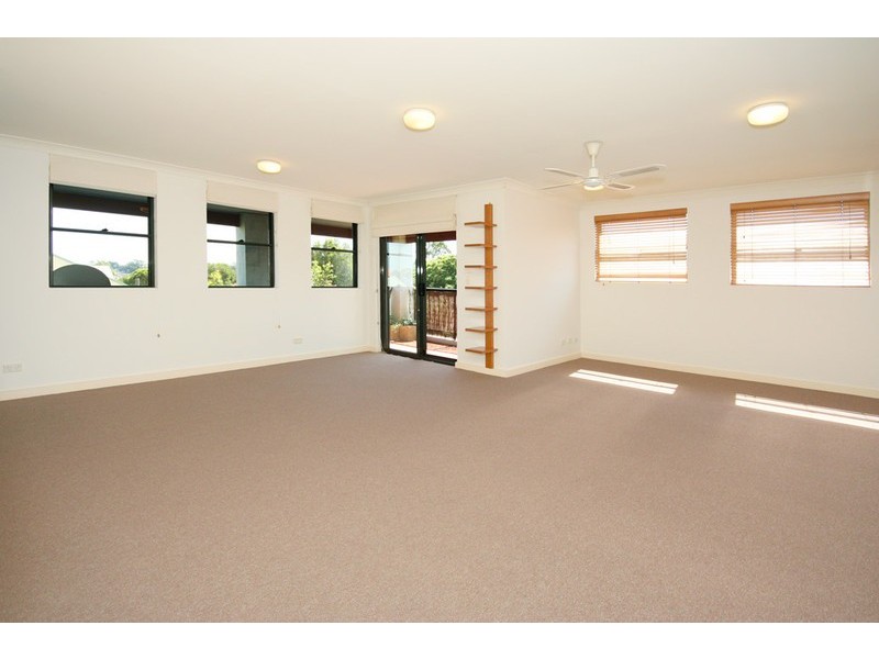 33/69 Allen Street “The Allen”, Leichhardt NSW 2040