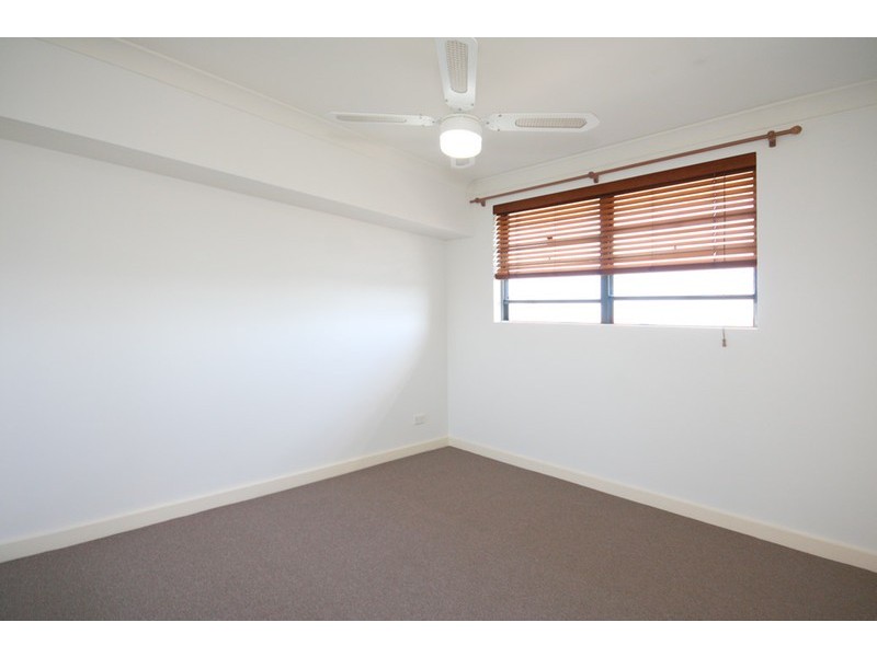 33/69 Allen Street “The Allen”, Leichhardt NSW 2040