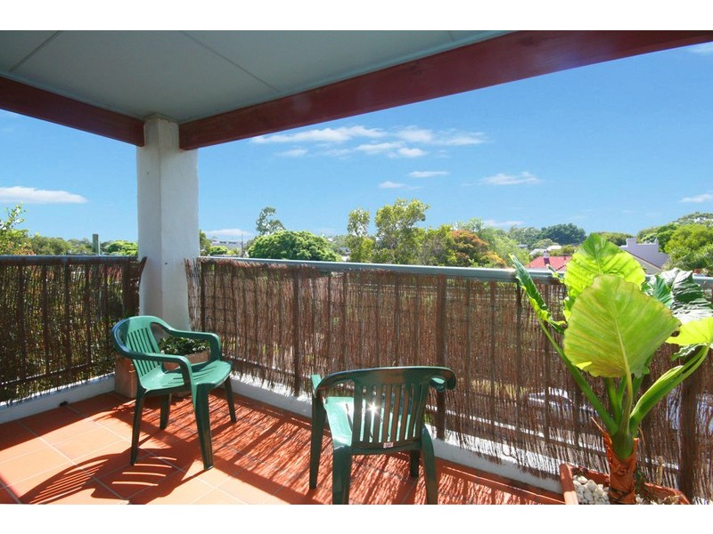 33/69 Allen Street “The Allen”, Leichhardt NSW 2040