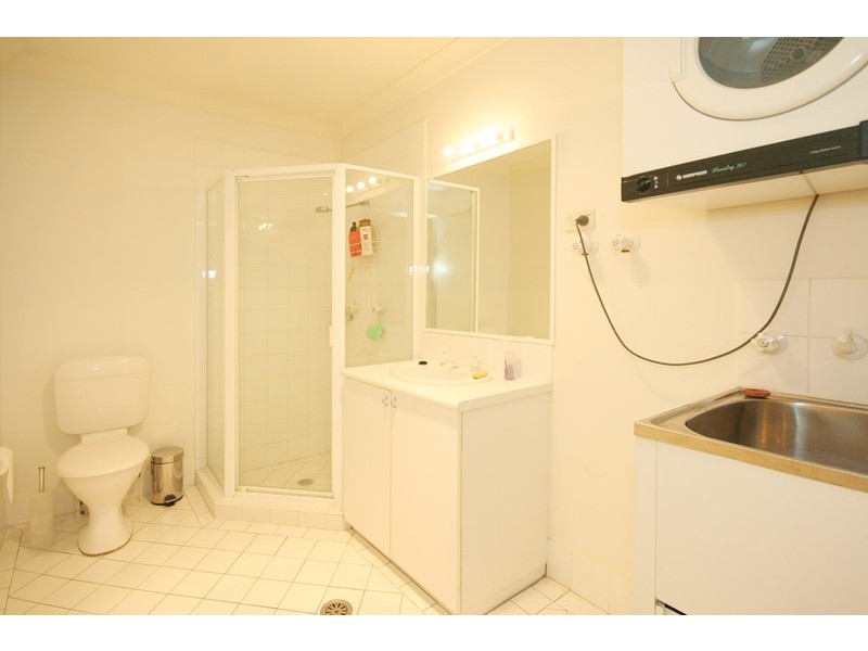 33/69 Allen Street “The Allen”, Leichhardt NSW 2040