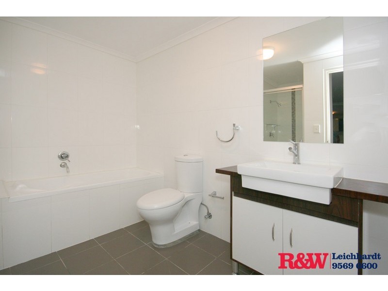 88/115-117 “The Denison” Constitution Road, Dulwich Hill NSW 2203