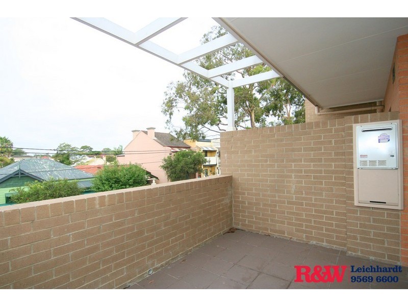 88/115-117 “The Denison” Constitution Road, Dulwich Hill NSW 2203