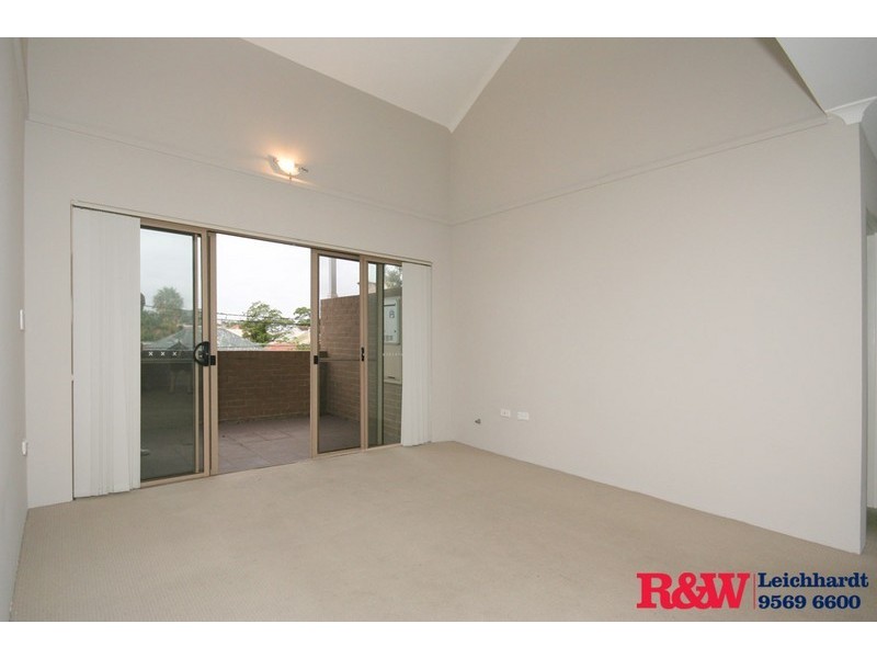 88/115-117 “The Denison” Constitution Road, Dulwich Hill NSW 2203